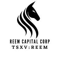 REEM Capital Corp TSXV:REEM