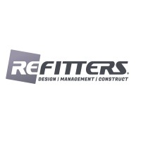 Refitters