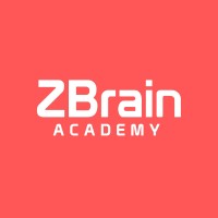 ZBrain Academy Grupo Cefes