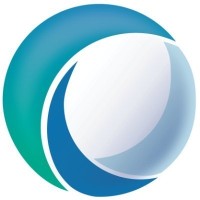 NWC