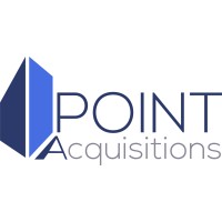 pointacquisitions.com