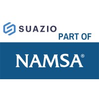 suazio.com