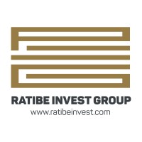 ratibeinvest.com