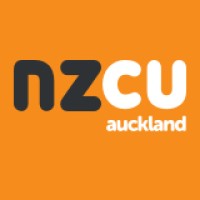 NZCU Auckland