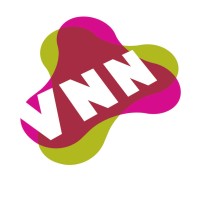 Verslavingszorg Noord Nederland VNN
