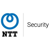 nttsecurity.com
