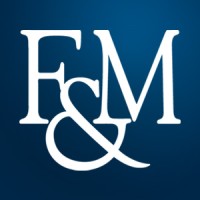 fandm.edu