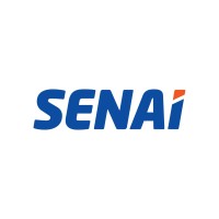 Senai-RN