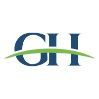 georgehills.com