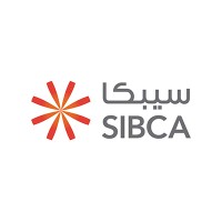 SIBCA