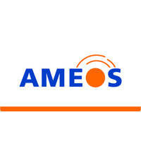 ameos.eu