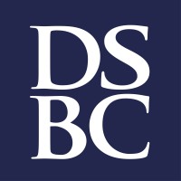derreverelaw.com