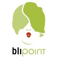 blipoint.com