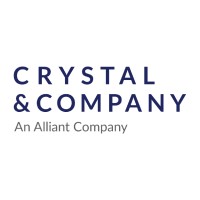Crystal &