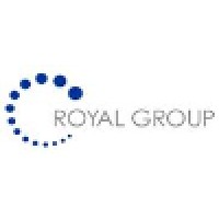 Royal Group