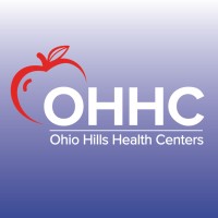 ohiohillshealth.org