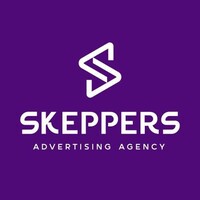 skeppers.me