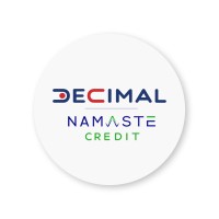 namastecredit.com