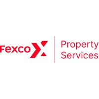 Fexco Property Services