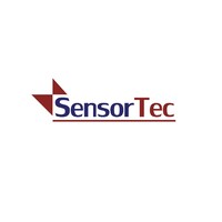 SensorTec
