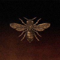 sohogardendxb.com