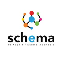 PT Kognitif Skema Indonesia