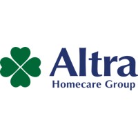 altrahomecare.com