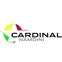 cardinalresources.com.au