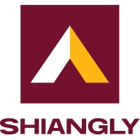 shiangly.my