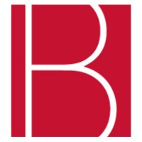Bradford Commercial Real Estate Services