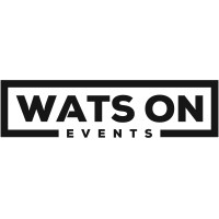 watsonevents.com.au