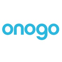 onogo.com
