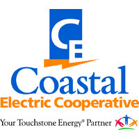 coastalelectric.coop