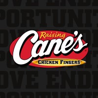raisingcanes.com