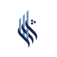 chalhoubgroup.com
