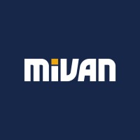 Mivan