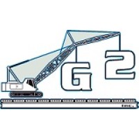 g2erectors.com