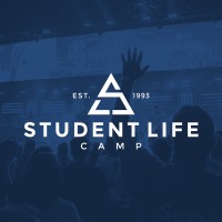 studentlife.com