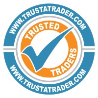 TrustATrader