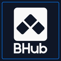 BHub