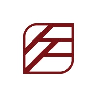 fremontfcu.com