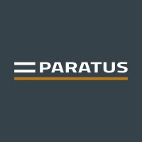 Paratus