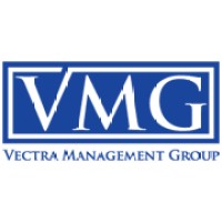 vectra.com