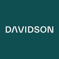 Davidson
