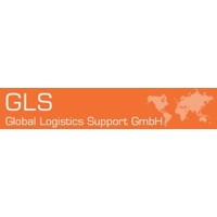 glsupport.de