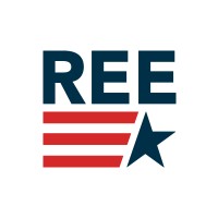 REE Medical