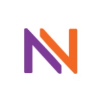 finneotech.com
