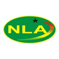 nla.com