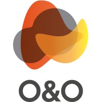 Oliver & Ohlbaum Associates