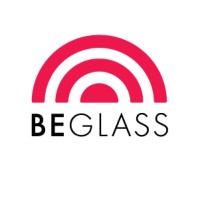 Bullseye Glass